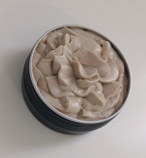 Soft Bloom Lip Mask - All-Natural Lip Treatment
