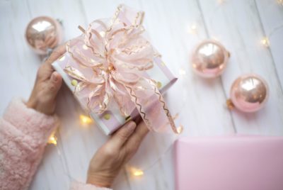 Beauty & Skincare Gift Cards