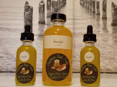 Hydrating hemp oil, natural hemp oil for hands, handmade hemp seed oil, nourishing oil for cuticles, all-natural moisturizing oil, small batch hemp oil, foot oil, shea butter and mango butter oil, 3 in 1 hydrating oil, hemp oil for dry skin, hand and foot care oil, homemade hemp oil