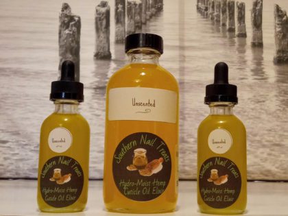 Hydrating hemp oil, natural hemp oil for hands, handmade hemp seed oil, nourishing oil for cuticles, all-natural moisturizing oil, small batch hemp oil, foot oil, shea butter and mango butter oil, 3 in 1 hydrating oil, hemp oil for dry skin, hand and foot care oil, homemade hemp oil