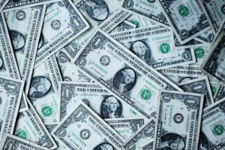 fund your wallet southern homemadeables easy secure deposits