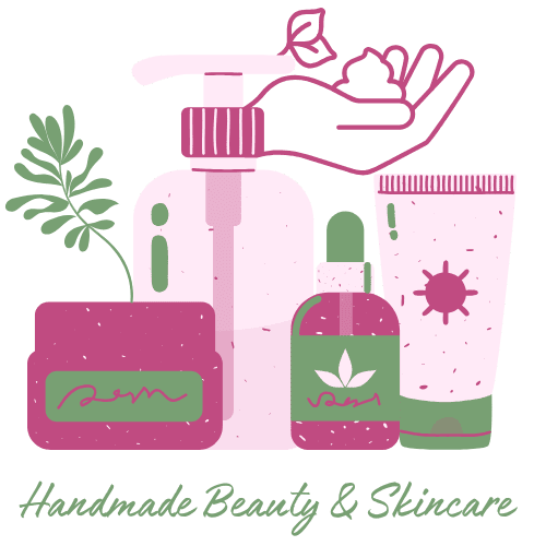 Handmade Beauty Skincare