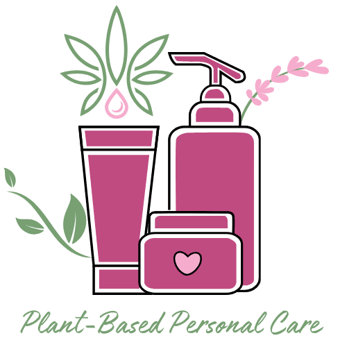 Plant Based Personal Care