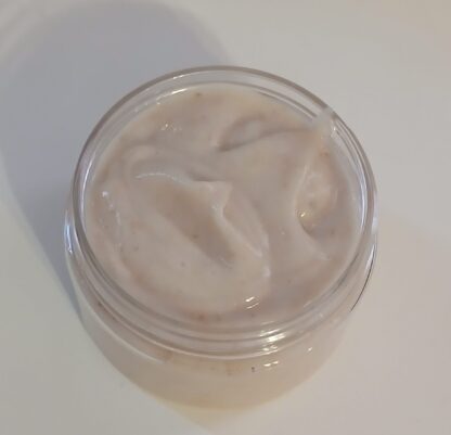 from dry to dewy transform your skin with petalsoft rose cream