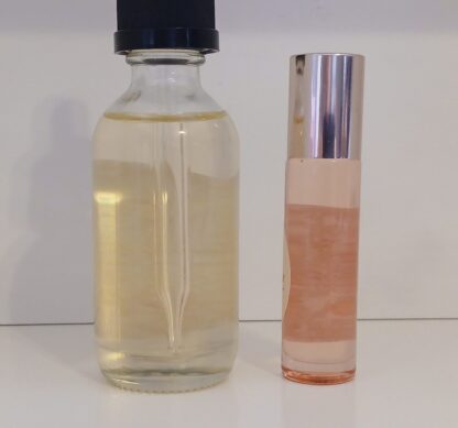 glow grow cuticle oil