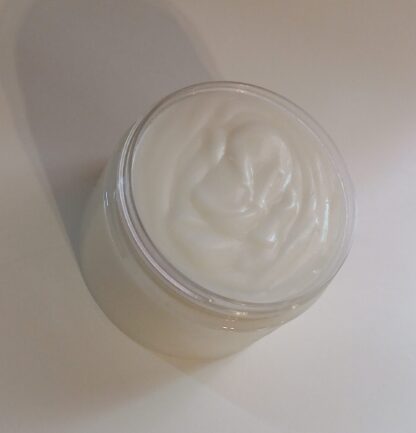 hemp honey renewal cream luxurious hydration for face under eyes