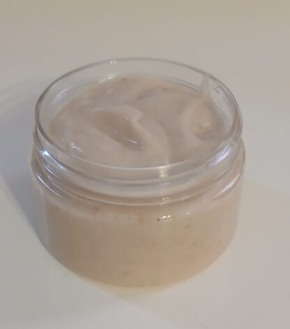 petalsoft rose cream hydrating face moisturizer with rose water shea butter