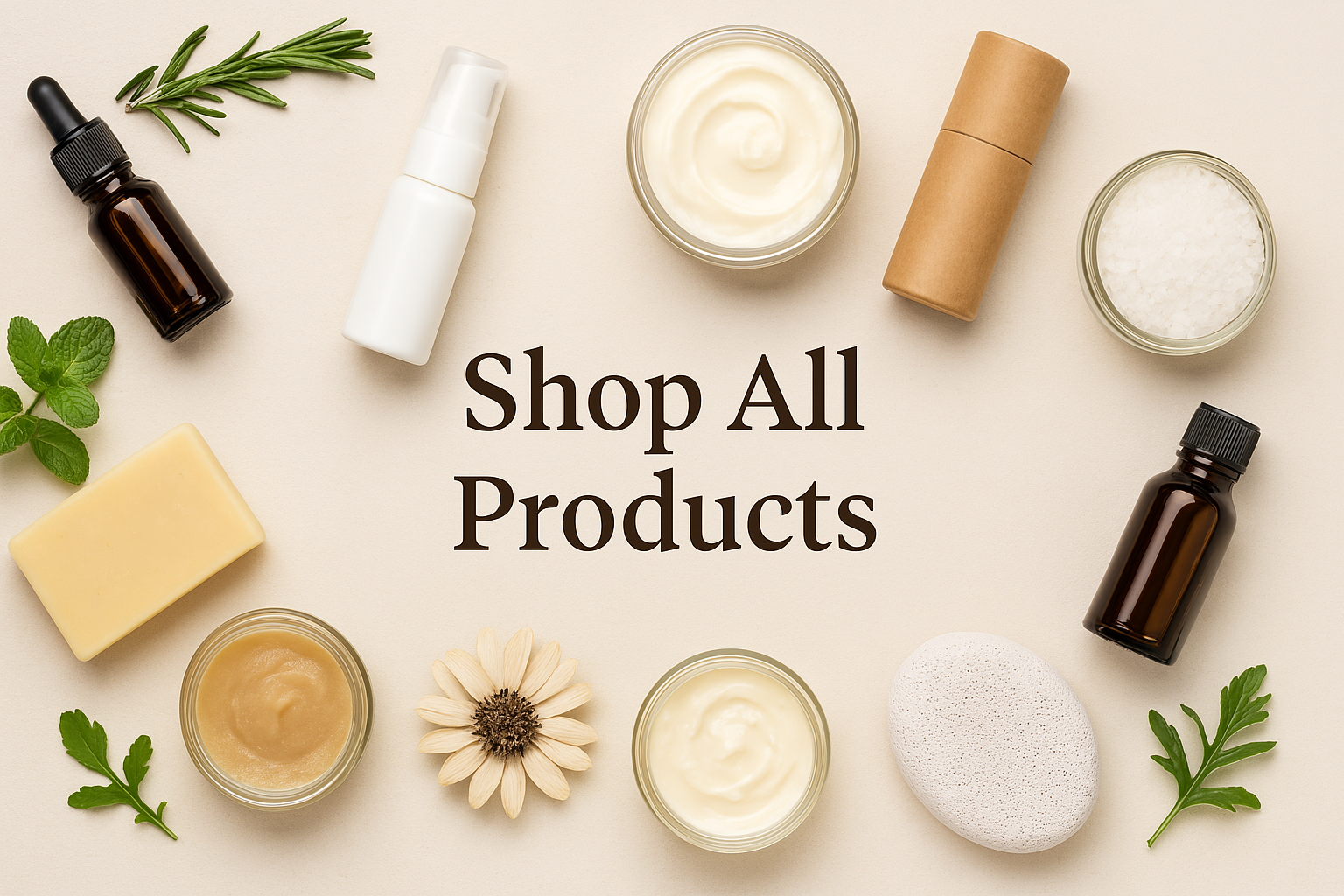 shop all skincare products by luxe radiant roots skincare
